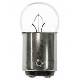 Bulb 48v 10w e0040544