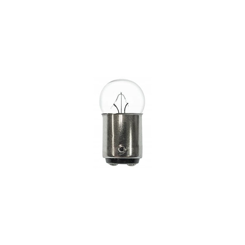 Bulb 48v 10w e0040544