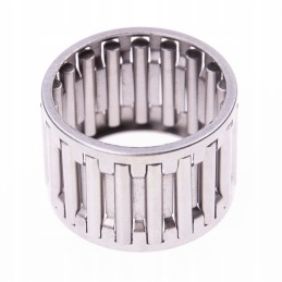 Stub pin bearing forklift 8 10t xf hc hangcha