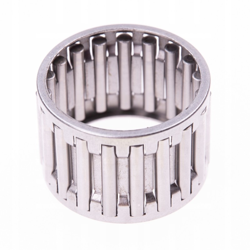 Stub pin bearing forklift 8 10t xf hc hangcha