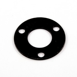 Stub pin cover forklift 2 3 5t r hc hangcha