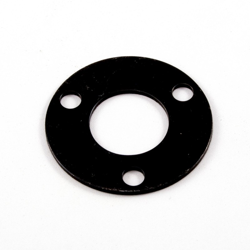 Stub pin cover forklift 2 3 5t r hc hangcha