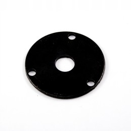 Stub pin cover forklift 1 3 5t h hc hangcha