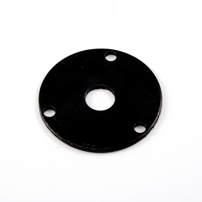 Stub pin cover forklift 1 3 5t h hc hangcha