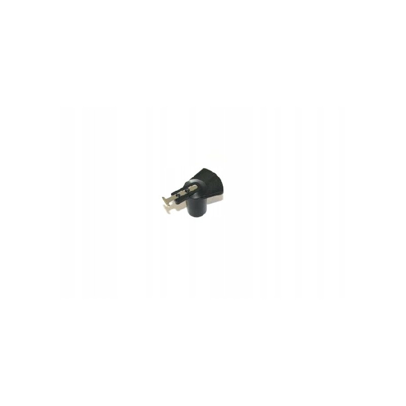 Ignition finger e0003326 toyota