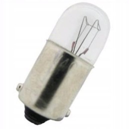 Bulb 48v 2w e0040540