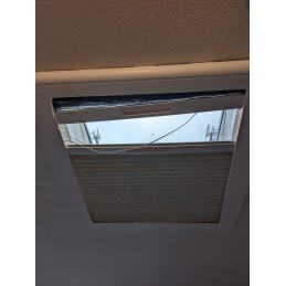 Dometic heki repair kit 4 pcs