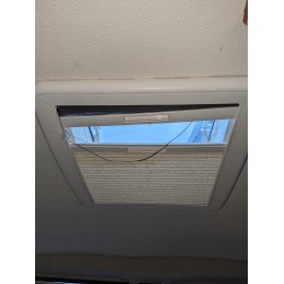 Dometic heki repair kit 4 pcs