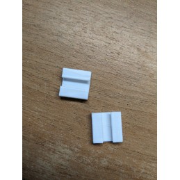 Dometic heki repair kit 4 pcs