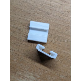 Dometic heki repair kit 4 pcs