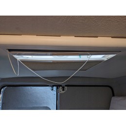 Dometic heki repair kit 4 pcs