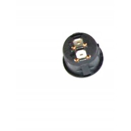 Switch switch e0003894