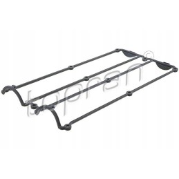 Topran 302 350 cover gasket for ford 1 6 1 8