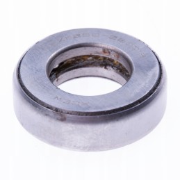 Thrust bearing fi 30 forklift with cover