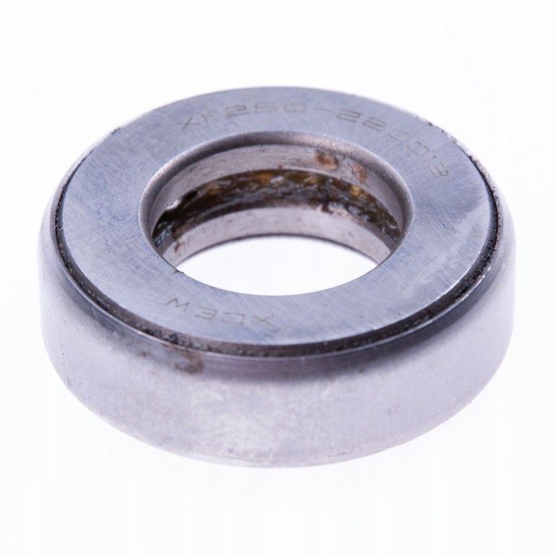 Thrust bearing fi 30 forklift with cover