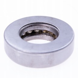 Thrust bearing fi 30 forklift with cover
