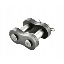 Mast chain clip bl646 3 4 4x6 arrangement