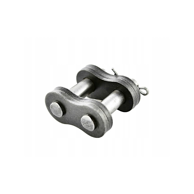 Mast chain clip bl646 3 4 4x6 arrangement