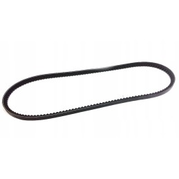 V-belt 10x920 e0002561