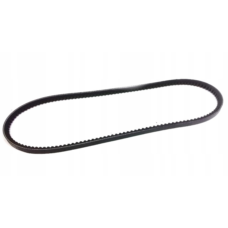 V-belt 10x920 e0002561