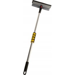 Campervan cleaning brush 150cm for windows