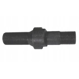 Front wheel bolt stud for Bulgar DV 1733 stroller