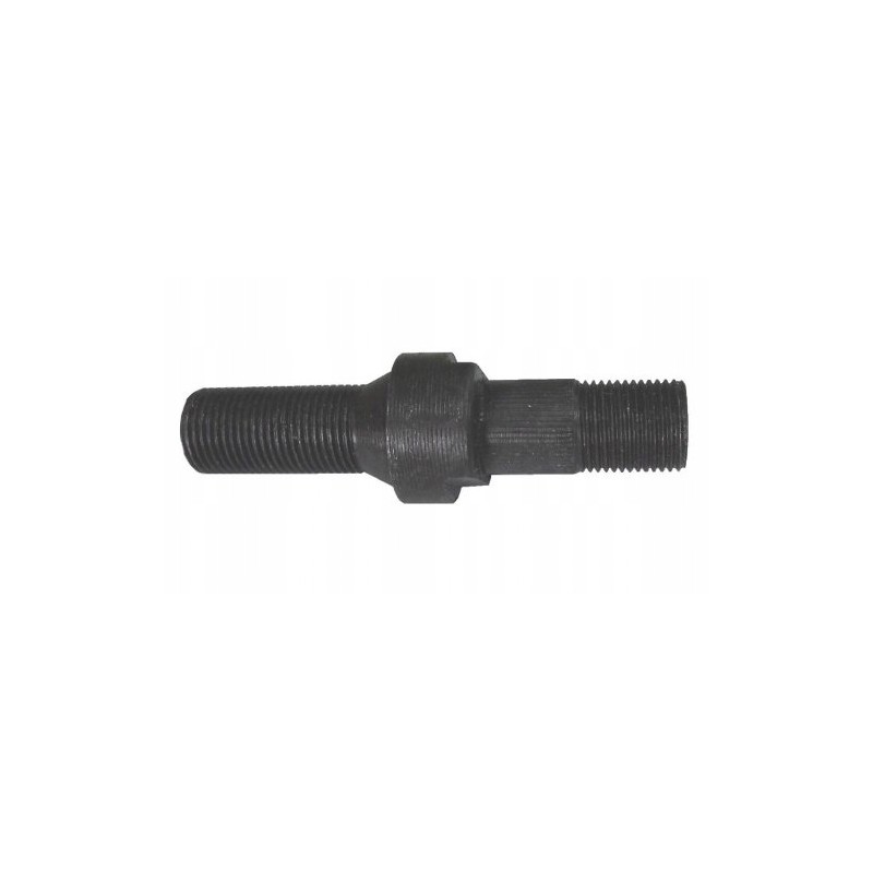 Front wheel bolt stud for Bulgar DV 1733 stroller