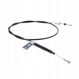 Throttle cable 1 3 5t r series rw6b 8 9 10 forklift hc hangcha