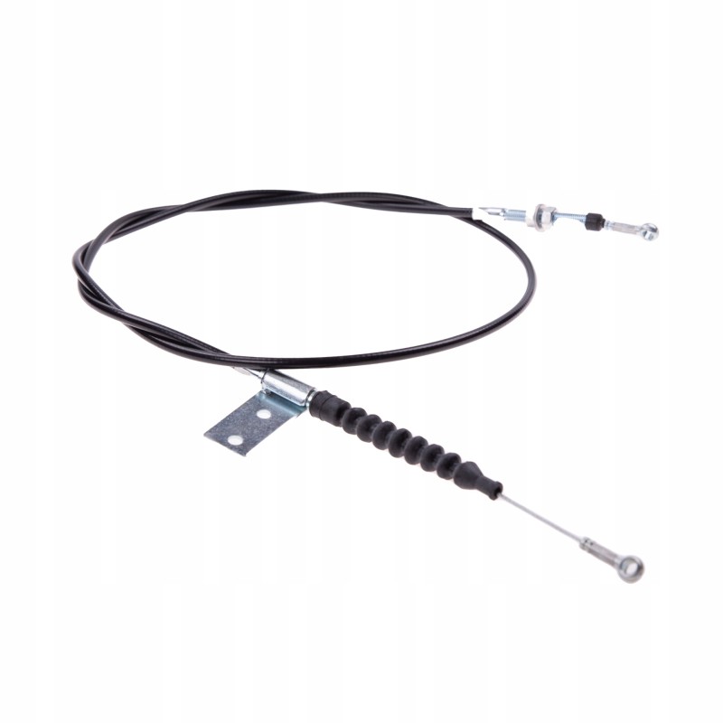 Throttle cable 1 3 5t r series rw6b 8 9 10 forklift hc hangcha