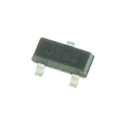 1 pcs : BAV 170 E6327 - Diodes - General Purpose, Power, Switching AF STD RECOVERY RECTIFIER 70V 0.2A