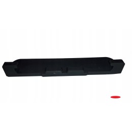 Slide forklift cascade fem 2