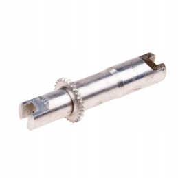 Left brake self-regulator hangcha 4 5t