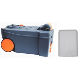 thetford c250 sog 12v toilet ventilation system