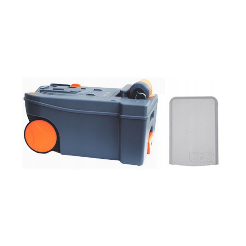 thetford c250 sog 12v toilet ventilation system