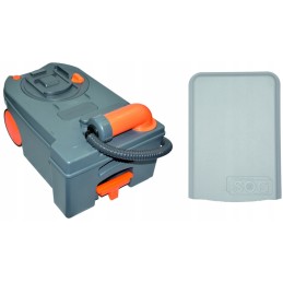 thetford c250 sog 12v toilet ventilation system