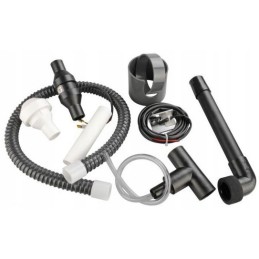 thetford c250 sog 12v toilet ventilation system