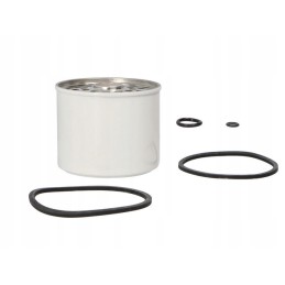 Balkancar d3900 fuel filter