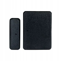 Small thitronik contact 868 magnetic detector