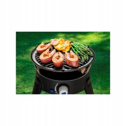 Small thitronik contact 868 magnetic detector