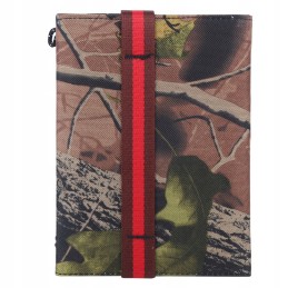 5w 5v portable outdoor solar panel