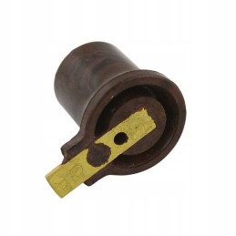 Finger of the ignition device for the GPW Gliwice gas trolley