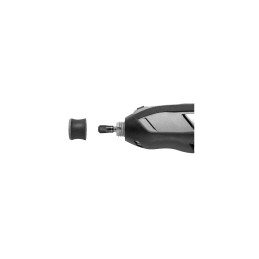 1 pcs - Dremel 8240 Cordless Multi Cutter, UK Plug