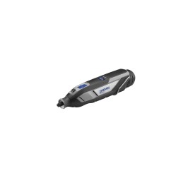 1 pcs - Dremel 8240 Cordless Multi Cutter, UK Plug