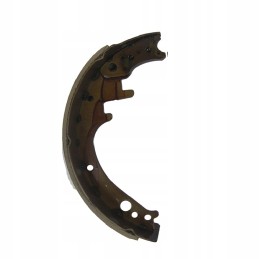 Brake shoe forklift HC 3500kg hangcha