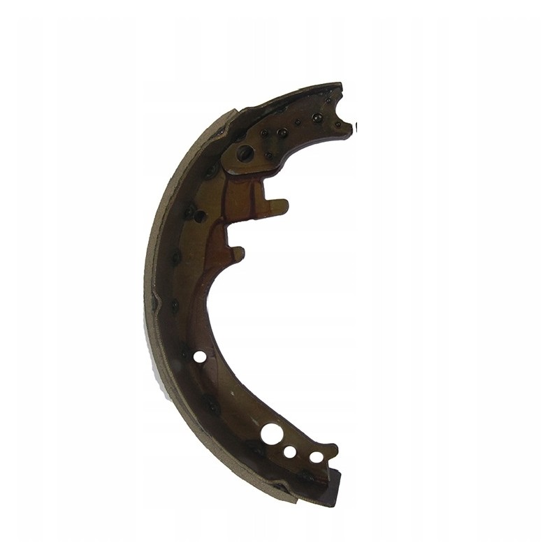 Brake shoe forklift HC 3500kg hangcha