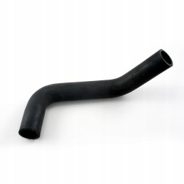 Radiator pipe top forklift 2 3 5t r h25 hc hangcha