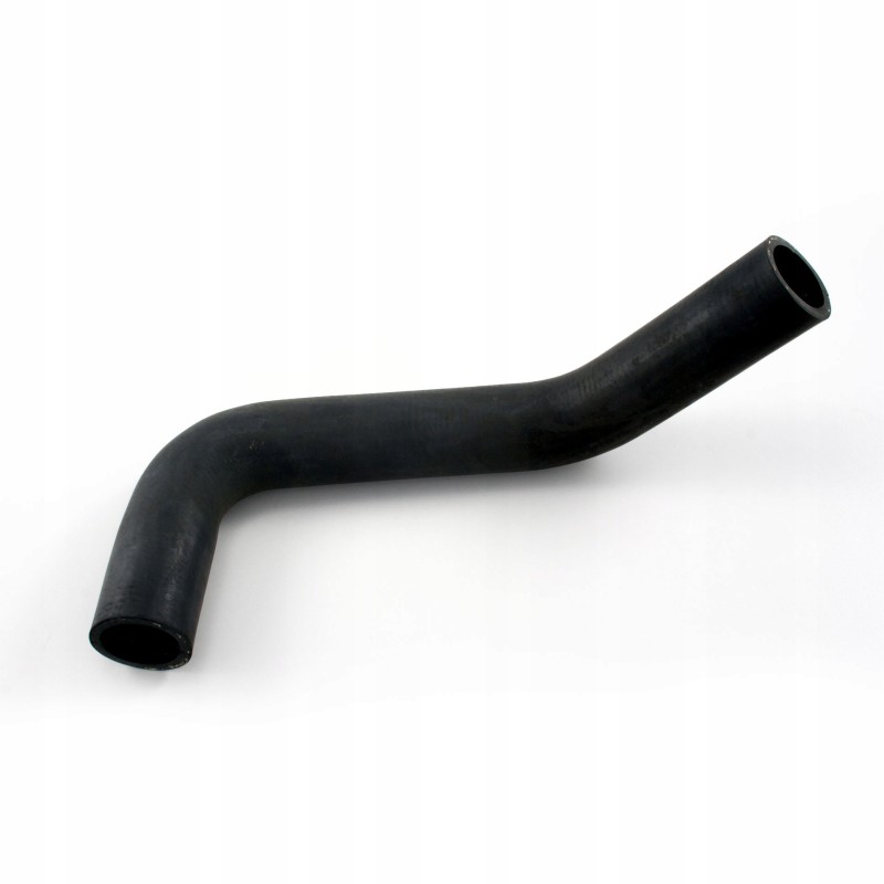 Radiator pipe top forklift 2 3 5t r h25 hc hangcha