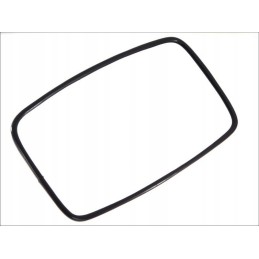 Rival driver's cab outside mirror ls0020e