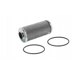 Hydraulic filter forklift still rx70 16t