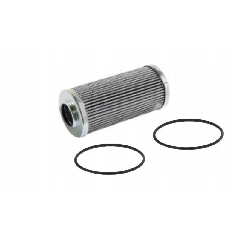 Hydraulic filter forklift still rx70 16t